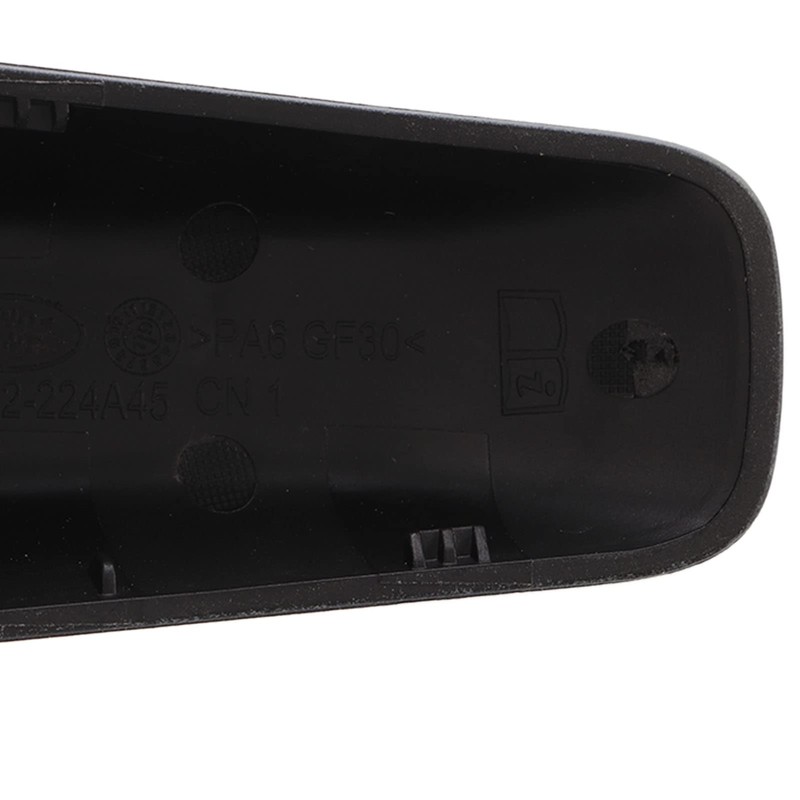 Car Door Driver Handle Cover,Door Handle LR048299 Front Right Side