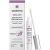 Sesderma Seslash Sérum Activador de Pestañas y Cejas, 5 ml
