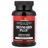 Futurebiotics Silymarin Plus, 120 Vegetarian Tablets