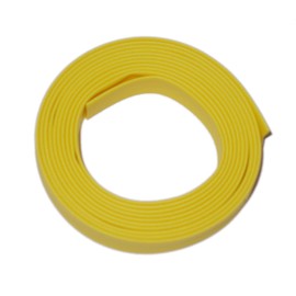 Heat Shrink Tube, 0.3 inch (8 mm), Inner Diameter 0.3 inch (8 mm) Diameter 0.3 inch (8 mm) Diameter 0.3 inch (8 mm) to 0.2 inch (4 mm), Shrink Tube, Clean Without Printing ☆ Shrink Tube, Waterproof,