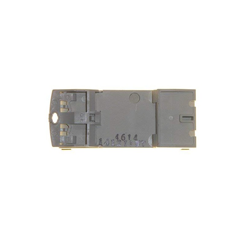 80 Amp 100mA Time Delay RCD RCCB Trip Switch Double