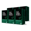 NutriOne Life 전립엔 쏘팔메토 옥타플러스 6박스 6개월분 Zerolite Saw Palmetto Octaplus 6 Boxes, 6 Months Supply