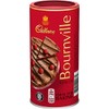 Cadbury Bournville Cocoa, 250G