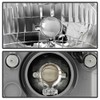 KEEKPO - For 2004-2007 Chevy Aveo 06-08 Aveo5 Hatchback Factory