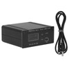 Standing Wave Meter Digital Display USB Charging 50Ω HF Shortwave