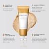 Madagascar Centella Ampoule Foam by Skin1004 for Women - 4.22