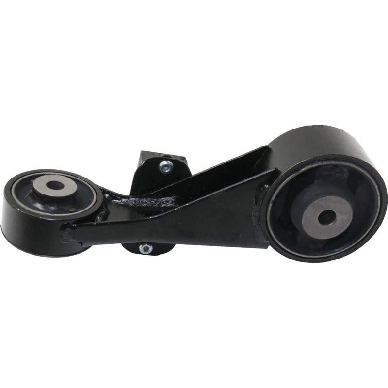 For Toyota Camry Engine Torque Mount 2010-2017 | 4 Cyl