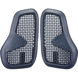 Alpinestars Nucleon Flex Pro Ci Chest Protectors S