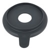 Mixer Bowl Lid Preserve Nutrition Multifunctional Mixing Bowl Cover for