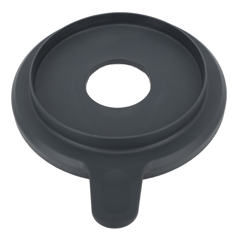Mixer Bowl Lid Preserve Nutrition Multifunctional Mixing Bowl Cover for