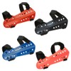elToro Arm Guard Pro - Accessories for Archery, Arm Guards,
