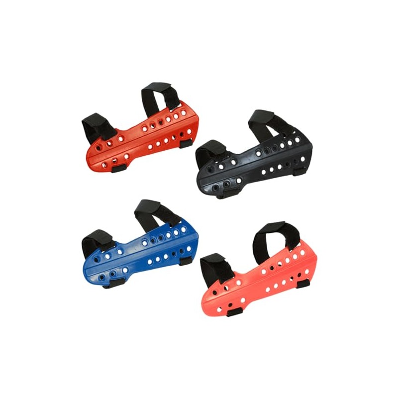 elToro Arm Guard Pro - Accessories for Archery, Arm Guards,