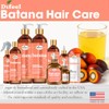 Difeel Batana - Aceite para el Cabello Pr?mium de 2.5