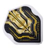 L-Style Origin L1 EZ Flight Series Origin Series L1EZ by