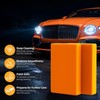 Greedy Tree Heavy Duty Auto Detailing Clay Bar Kit with