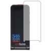 PDA Kobo tc Electronic UNITUNE CLIP Compatible with Blue Light