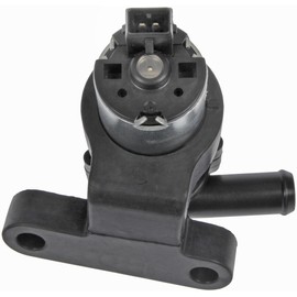 Dorman 902-090 Auxiliary Water Pump