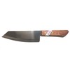 Thai Stainless Steel Kitchen Knife Kiwi # 173 (1)