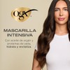 OGX, Tratamiento Capilar Extra Fuerte de Aceite de Argán, 177