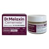 Dr. Melaxin Cemente Calcium Volume Cream Bone Structure Eye Cream
