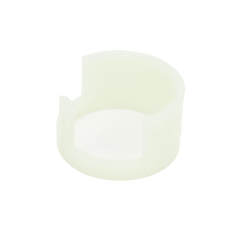Thermostat Kit 807252Q5 Replacement for MerCruiser with Sleeve 160° 4.3L