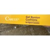Careus Gel Bunion Cushions For Bunion Discomfort-1pk of 4 Cushions-NEW-S