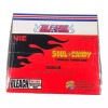 Boston America Corp 12 Ct Display of Bleach Soul Candy