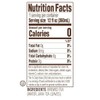 Tejava Tejava Original Unsweetened Black Iced Tea, 24 Pack, 12oz