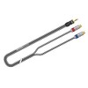 SOMMER CABLE ONHK-0100-SW Mini Jack 3.5 mm to RCA Socket