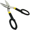 AERZETIX - C45789 - Tin Snips 270 mm - Tin