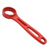 Nicear 4 In 1 Multifunction Bike Bottom Bracket Tool BB