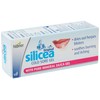 Hubner Silicea Cold Sore Gel 2 g
