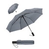 FARE Mini Pocket Umbrella - Premium Umbrella Opens Closes Automatic