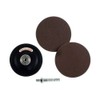Ichiguchi 87065 BS Buffing Disc Set for Cutlery Care