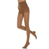 Relaxsan Basic 980 Compression Stockings 280 Denier with Graduated Compression