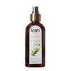 ICAN LONDON 100% Pure and Natural Eucalyptus Oil for Hair,