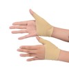 Thumb Compression Arthritis Gloves (M)
