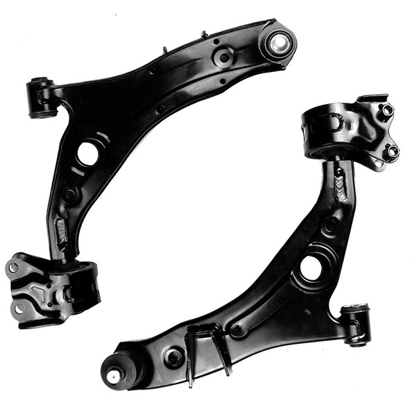 ASAPE Front Control Arm And Ball Joint Replacement for 2007-2014