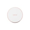 Produce Brand: CipiCipi Silky Skin Powder, Clear