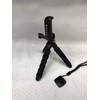 King FOTOPRO MS-4H Small Flexible Tripod