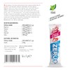 HIGH5 Zero+ Creatine & Electrolytes Hydration Sachets - Sugar Free