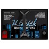 Kinetik HC800-BLU 12V 800 Watt Power Cell Car Audio Battery