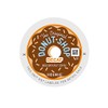 The Original Donut Shop, Decaf Coffee (48 K-Cups)