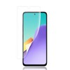 [Anti-Glare & Fingerprint Authentication] Redmi 12 5G Film [TPU Material