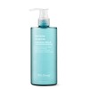 PH Drop [Ph.Drop] PH Drop Feminine Cleanser Everyday Feminine Intimate
