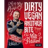 Dirty Vegan: Another Bite
