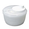 Pearl Metal Rotary Fresh Vegetable Drainer C-57