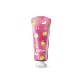 Frudia My Orchard Quince Body Essence 200 ml