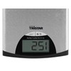 Tristar KW-2435 Kitchen Scales