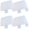 AllBright Splash Prevention Sheet, Splash Prevention Stand, Screen Guard, Dishwashing,